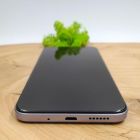 Смартфон Xiaomi Coolpad Cool 10A 4/128Gb Silver