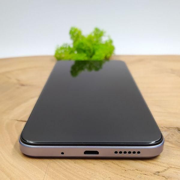 Смартфон Xiaomi Coolpad Cool 10A 4/128Gb Silver