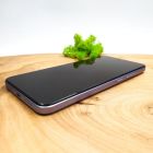 Смартфон Xiaomi Coolpad Cool 10A 4/128Gb Silver