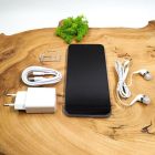 Смартфон Xiaomi Coolpad Cool 10A 4/128Gb Silver