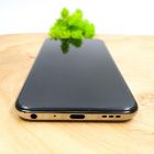Смартфон Xiaomi Wings W4 4/64GB White(зас.тов.)