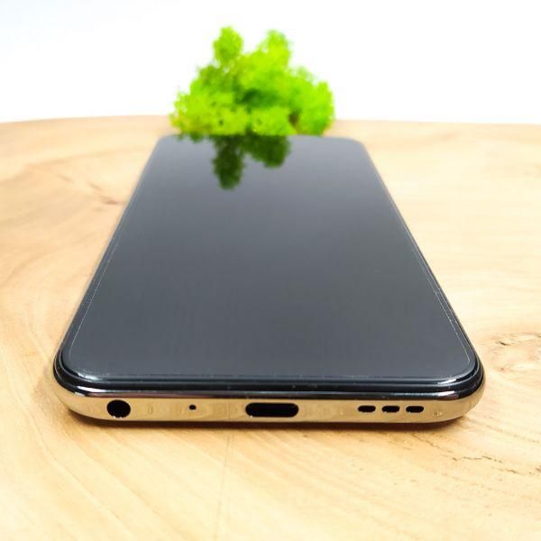 Смартфон Xiaomi Wings W4 4/64GB White(зас.тов.)