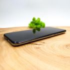 Смартфон Xiaomi Wings W4 4/64GB White(зас.тов.)