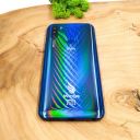 Смартфон Xiaomi Wings W4 4/64GB Blue(зас.тов.)