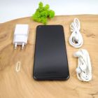 Смартфон Xiaomi Philco HIT P13 4/128GB Black(зас.тов.)