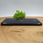 Смартфон Xiaomi Philco HIT P13 4/128GB Black(зас.тов.)