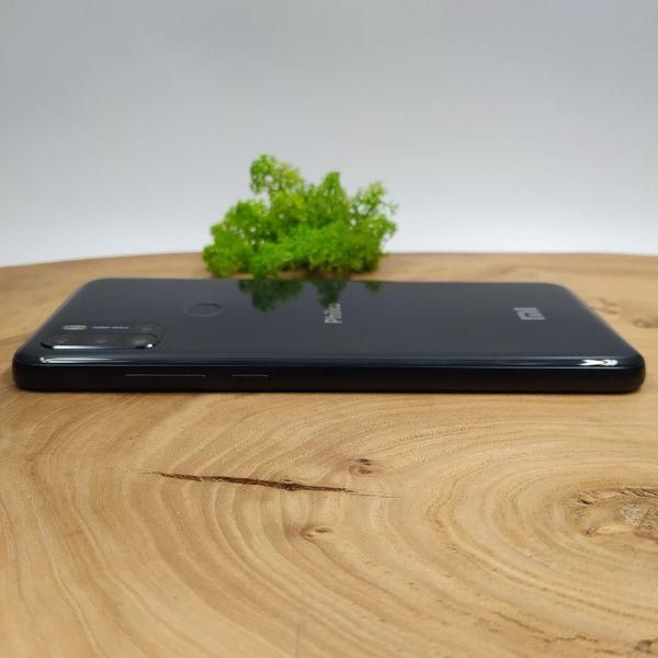 Смартфон Xiaomi Philco HIT P13 4/128GB Black(зас.тов.)