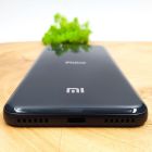 Смартфон Xiaomi Philco HIT P13 4/128GB Black(зас.тов.)