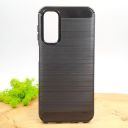 Гумовий чохол ZENUS для Samsung A24 4G
