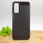 Гумовий чохол ZENUS для Samsung M14 5G