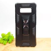 Чохол Honor Design Samsung Galaxy Note 8(зас.тов.)