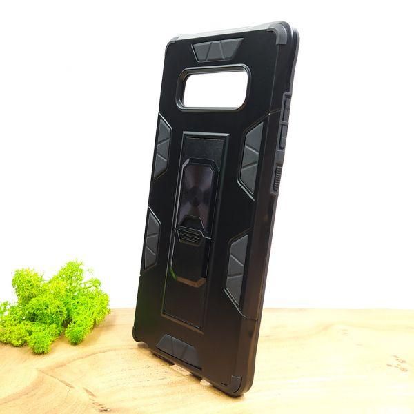 Чохол Honor Design Samsung Galaxy Note 8(зас.тов.)