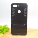 Чохол із підставкою Honor design Xiaomi Mi8 Lite(зас.тов.)
