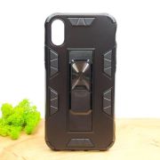 Чохол Honor Design iPhone Xr