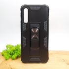 Протиударний чохол із підставкою Honor design SAMSUNG A50/A30s