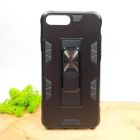 Чохол Honor Design iPhone 7 Plus(зас.тов.)