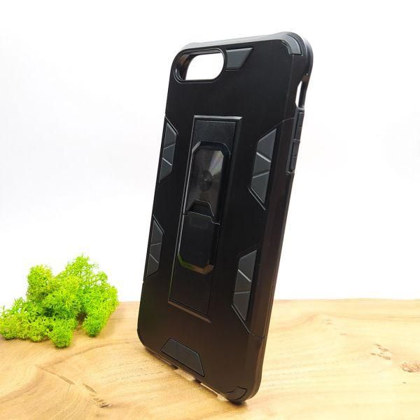 Чохол Honor Design iPhone 7 Plus(зас.тов.)