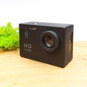 Екшн-камера Pioneer 1080p Full HD Sports