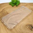 Чохол NILLKIN SILICONE CLEAR Samsung M33
