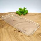 Чохол NILLKIN SILICONE CLEAR Samsung M33