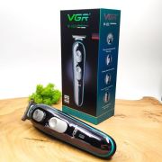 Машинка для стриження VGR V-055