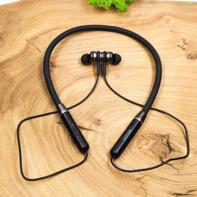 Спортивні бездротові Bluetooth-навушники Yesido YSP10