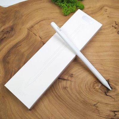 Стилус XO ST-04 Universal Magnetic Capacitive Pen