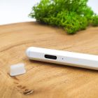 Стилус XO ST-04 Universal Magnetic Capacitive Pen