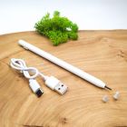 Стилус XO ST-04 Universal Magnetic Capacitive Pen