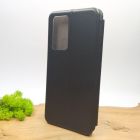 Чохол-книжка Hoco Xiaomi 12 Pro 5G Black(зас.тов.)