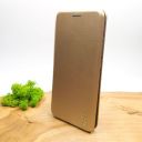 Чохол-книжка Hoco Xiaomi 12/12X 5G Gold(зас.тов.)