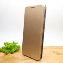 Чохол-книжка Hoco Xiaomi 12T/12T Pro 5G Gold(зас.тов.)