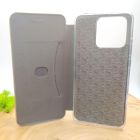 Чохол-книжка Hoco Redmi10C Gold