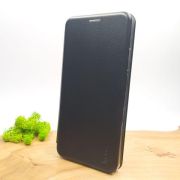 Чохол-книжка Hoco Redmi Note12 Pro 4G Black