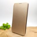 Чохол-книжка Hoco Xiaomi Redmi Note12 Pro 4G Gold