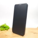 Чохол-книжка Hoco Redmi Note12s 4G Black