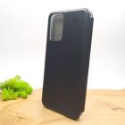 Чохол-книжка Hoco Redmi Note12s 4G Black