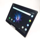 Планшет InnJoo Superb 2/32 GB 10 Black(зас.тов.)