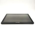 Планшет InnJoo Superb 2/32 GB 10 Black(зас.тов.)