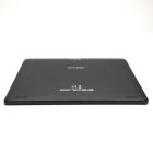 Планшет InnJoo Superb 2/32 GB 10 Black(зас.тов.)