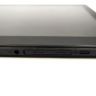 Планшет InnJoo Superb 2/32 GB 10 Black(зас.тов.)