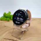 Смартгодинник Smart Watch Samsung Fw07 Silver