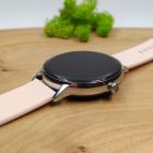 Смартгодинник Smart Watch Samsung Fw07 Silver