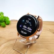 Смартгодинник Smart Watch Samsung Fw07 Gold(зас.тов.)