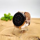 Смартгодинник Smart Watch Samsung Fw07 Gold(зас.тов.)