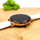 Смартгодинник Smart Watch Samsung Fw07 Gold(зас.тов.)