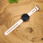 Смартгодинник Smart Watch Samsung Fw07 Gold(зас.тов.)