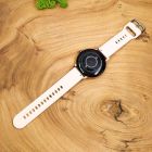 Смартгодинник Smart Watch Samsung Fw07 Gold(зас.тов.)
