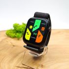 Розумний годинник Smart Watch FK78 from Xiaomi Black(зас.тов.)