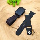 Розумний годинник Smart Watch FK78 from Xiaomi Black(зас.тов.)